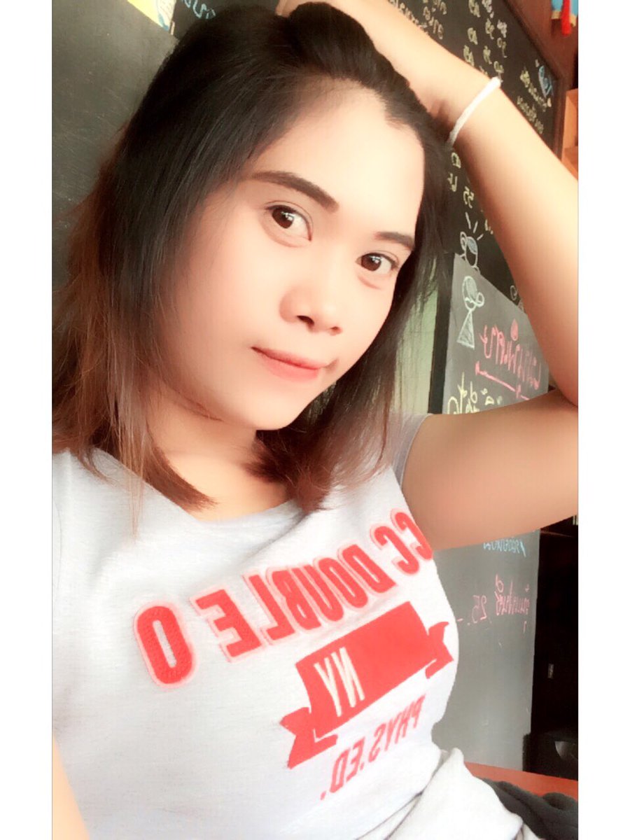WanidaOle's tweet photo. ไม่อยากกลับไปเป็นเด็ก กลัวนมเล็ก รับไม่ได้. 😳🙈👀
#แคปชั่นโสด #แคปชั่นเศร้า #แคปชั่นเด็ด  #แคปชั่นเสี่ยว #มุขเสี่ยว #คำคม #แคปชั่นเพ้อ https://t.co/hAPlDxvuIN