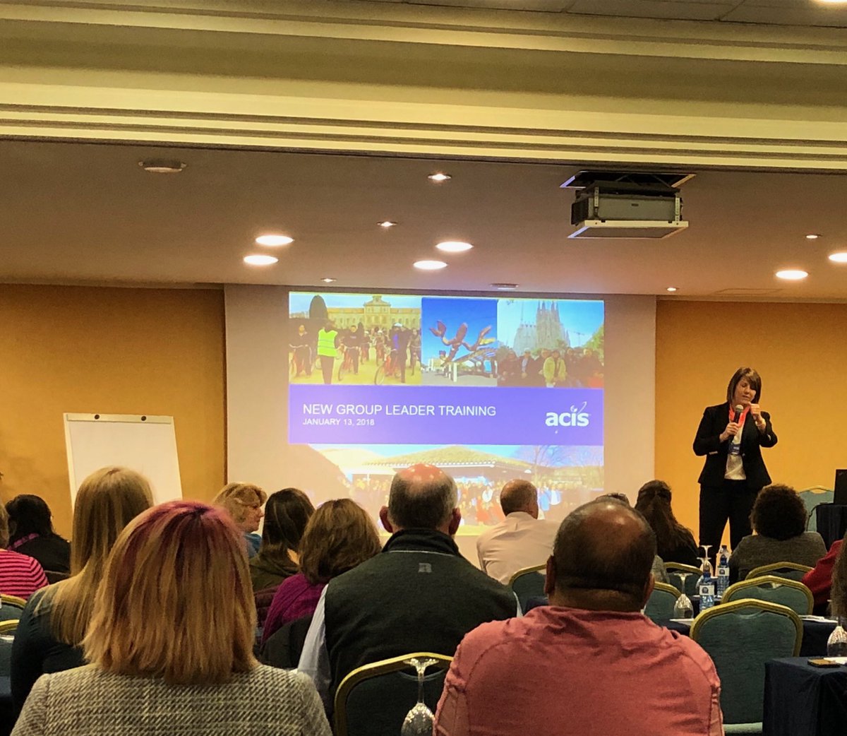 SI_Academy's tweet photo. Ms. Weng & Ms. VQ @ACIStours #Barcelona Group Leader Training Weekend! 64 days to the China Trip! #Excited! #2018SpringBreak https://t.co/L1KC3TCi3b