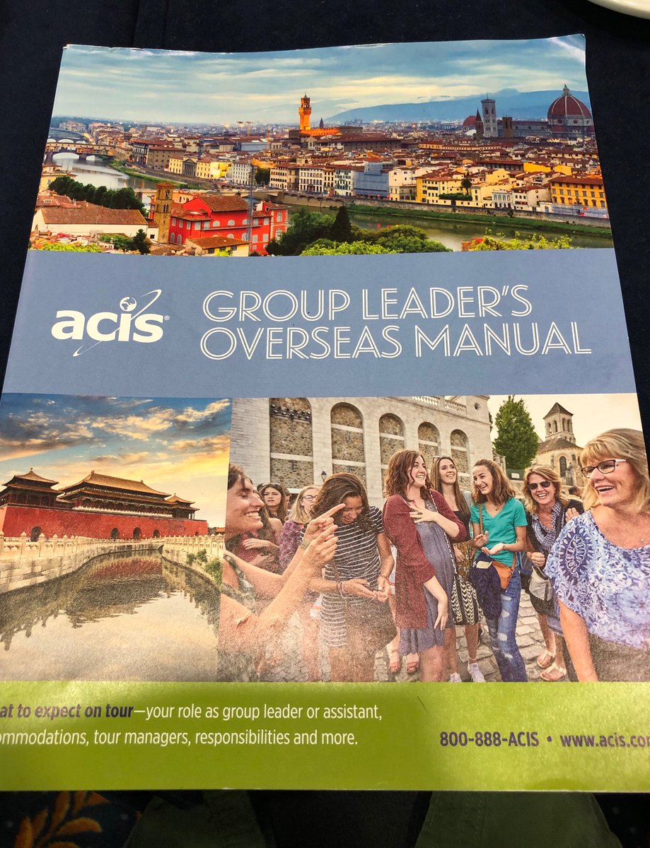 SI_Academy's tweet photo. Ms. Weng & Ms. VQ @ACIStours #Barcelona Group Leader Training Weekend! 64 days to the China Trip! #Excited! #2018SpringBreak https://t.co/L1KC3TCi3b