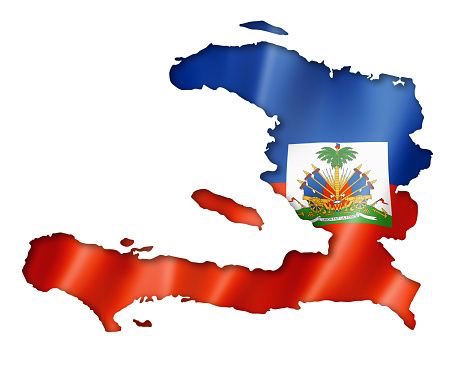 WITdiversity's tweet photo. 💛 Haiti 💛 https://t.co/qI2hnt152w