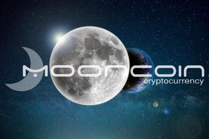 MoonTheCoin tweet picture