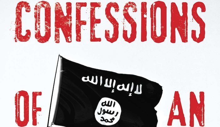 Robert Spencer tweet media