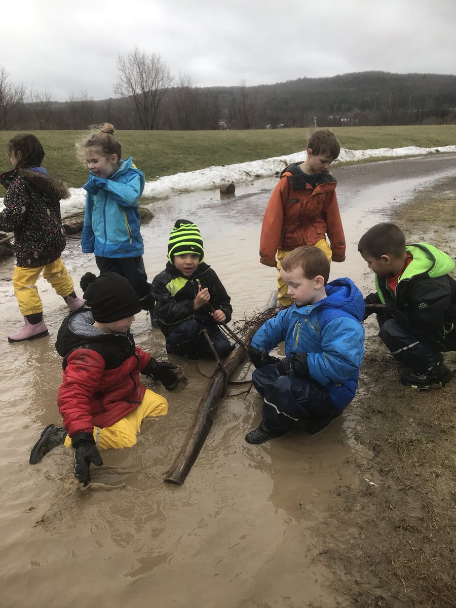 Laura Dyer tweet media