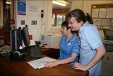 #Recruiting Band 5 Staff #Nurses in various departments at Grantham Hospital ow.ly/XKGE30hJELe #ThinkLincs <a href="/rr42_ryder/">Rachel ryder</a>