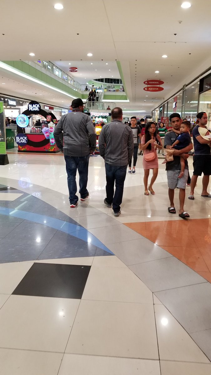 #twins <a href="/JoePreston01/">Joe Preston</a>