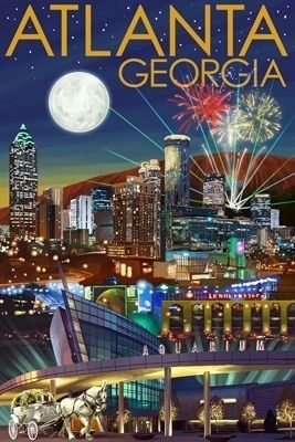 Nauticarealty's tweet photo. Live the Atlanta Lifestyle! https://t.co/lyf0zMH9df is the place to find homes and condos for sale in Atlanta. Love where you live!! We sell the lifestyle; you live the good life!! #atlanta #buckhead #buckheadatlanta #downtownatlanta #hotlanta #atlantahomes #atlantacondos https://t.co/Hk37WaT3Oy