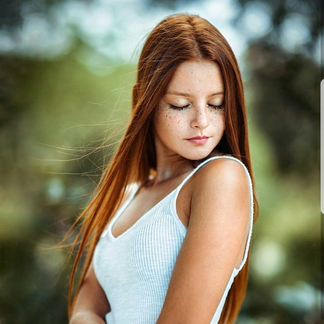 #NuevaFotoDePerfil