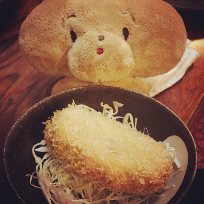 味一味のtwitterイラスト検索結果 味一味のtwitterイラスト検索結果
