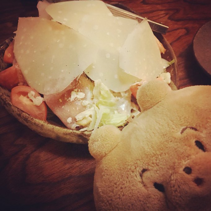 味一味のtwitterイラスト検索結果 味一味のtwitterイラスト検索結果