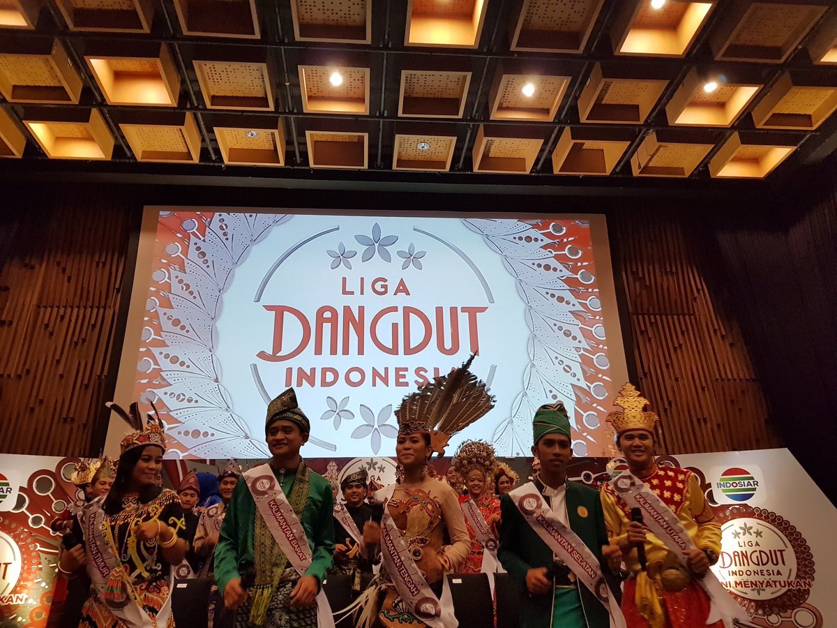 LIDA INDOSIAR tweet media
