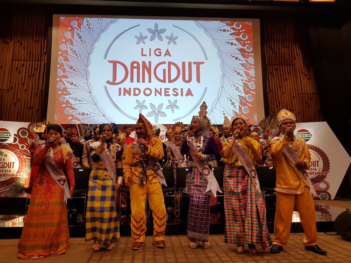LIDA INDOSIAR tweet media