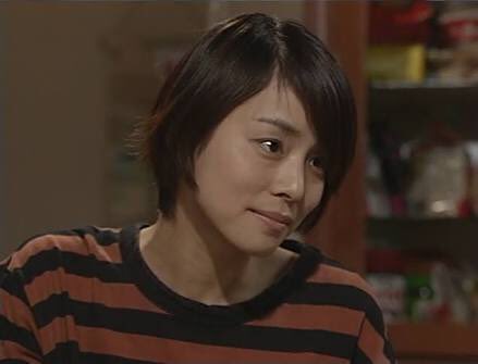 南風 on Twitter: "それにしても豪華すぎるキャスト 黒木瞳さん ...