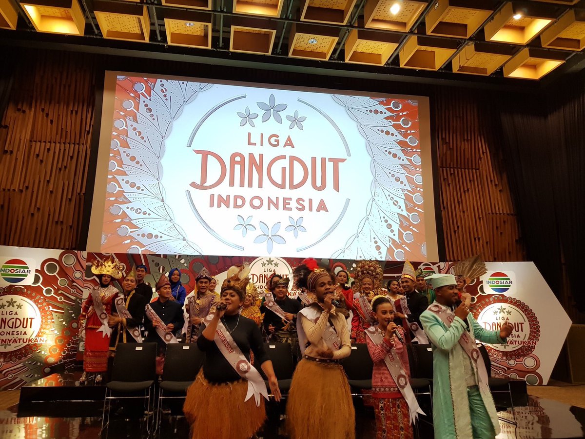 LIDA INDOSIAR tweet media