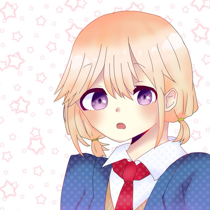 ハニワのtwitterイラスト検索結果