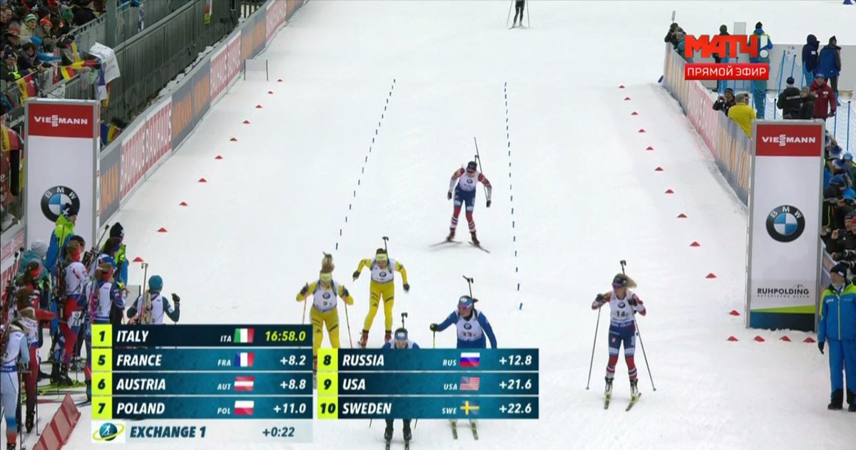 Преск айл биатлон. Матч тв прямой эфир биатлон. Биатлон гонка смешанная эстафета. Матч арена прямой эфир биатлон. Матч тв прямой эфир программа.