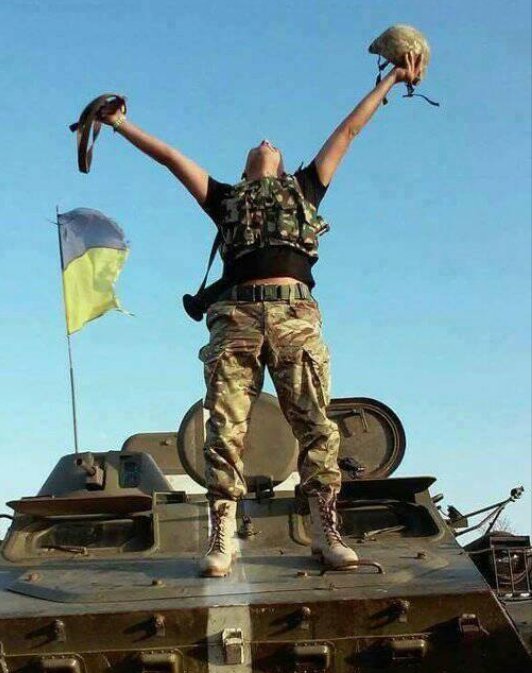 В ответ на закон об Институте нацпамяти Израиль должен перенести "Марш живых" из Польши в Украину, - раввин Асман - Цензор.НЕТ 4398