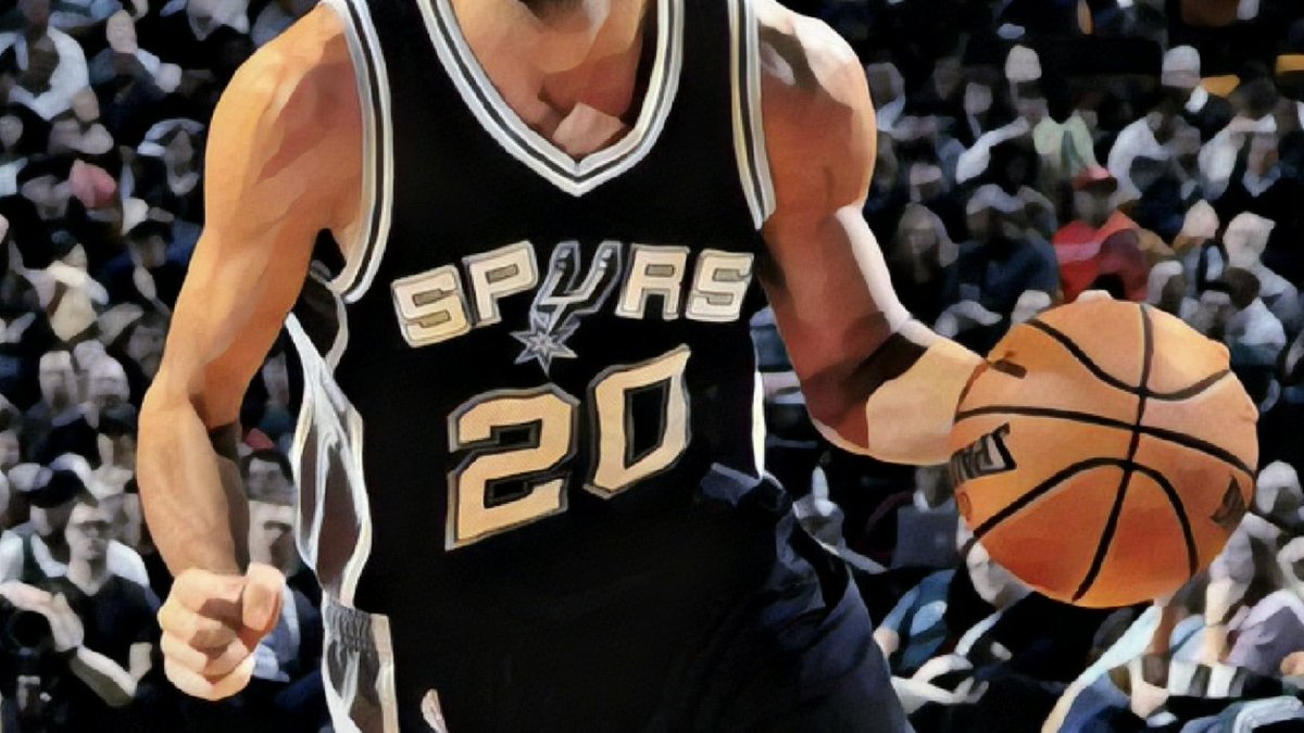 ¿Querés verlo en el All Star game?

Dale RT a este Manu Ginobili #NBAVote!!!

1 RT = 1 VOTO!