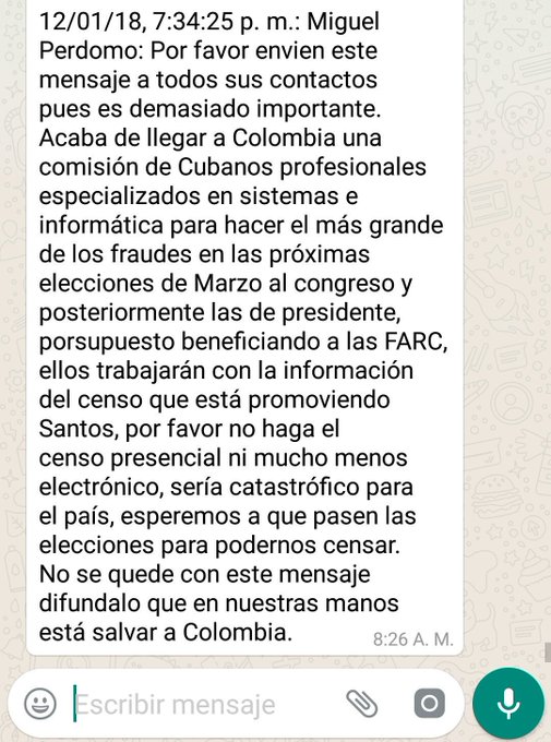 Ver imagen en Twitter