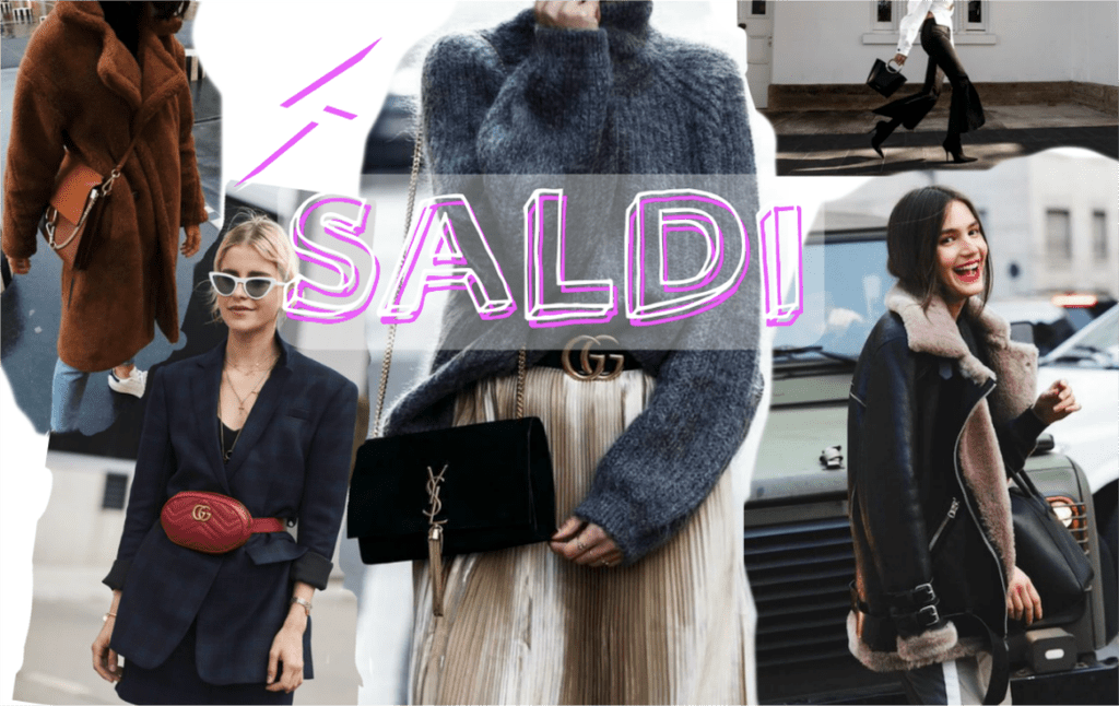 I saldi sono iniziati da una settimana ma non è troppo tardi per potersi accaparrare i must… dontcallmered.com/2018/01/13/mus…