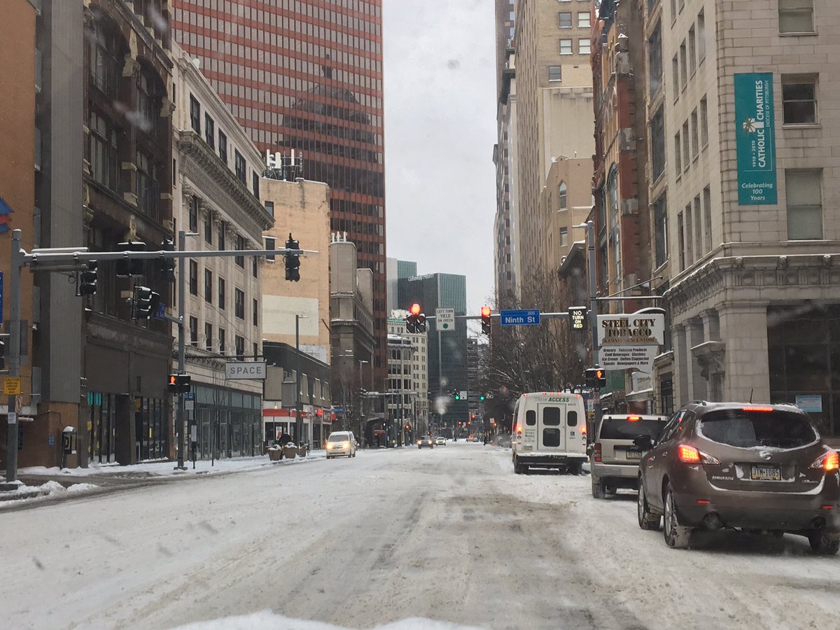 download hilbert space operators in quantum physics theoretical and mathematical physics