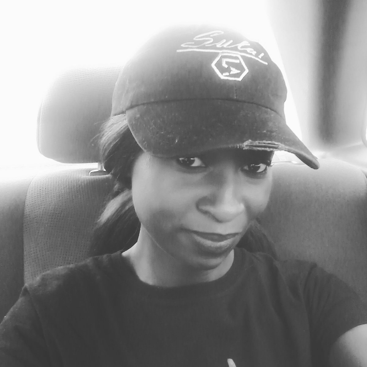 DeejayLadyP tweet media