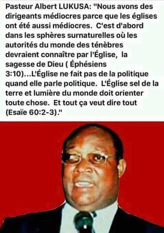 Peter Kasongo (@petermpiakas) on Twitter photo 