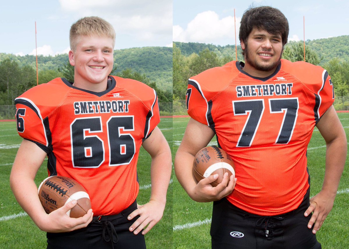 Matthew Stratton (MattStratt66) Twitter