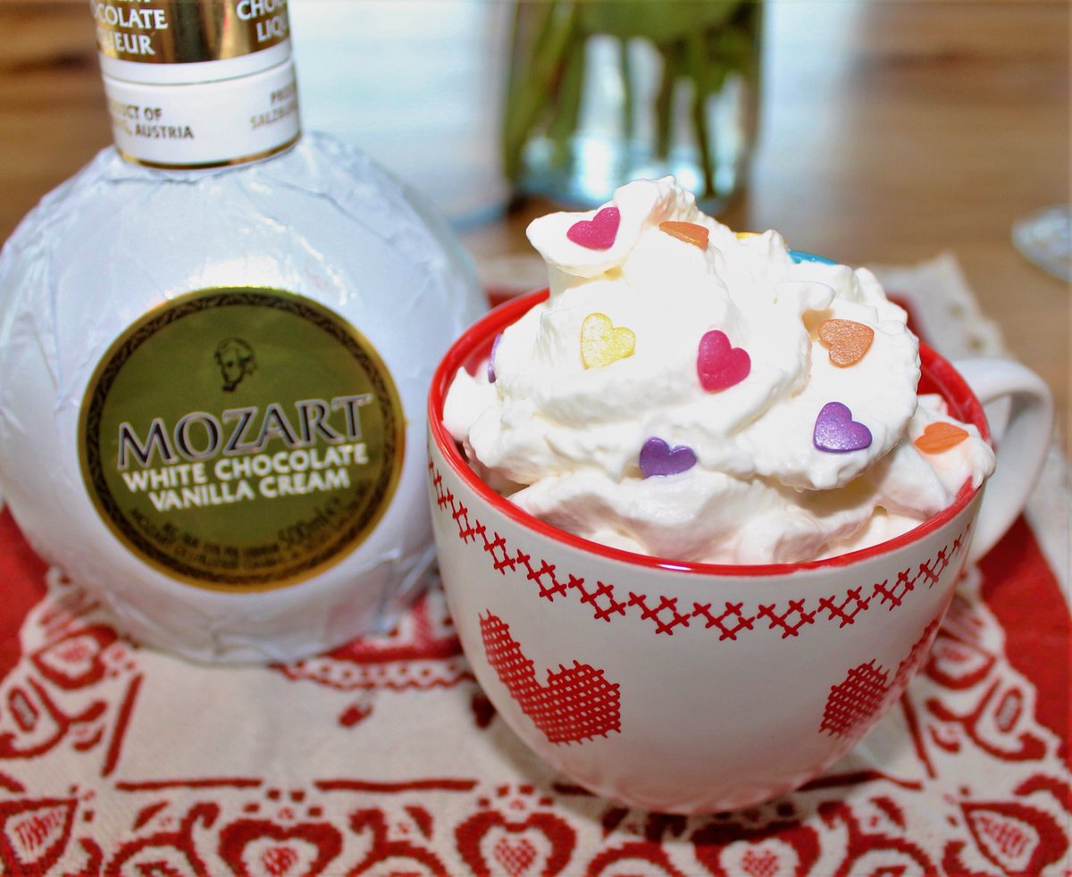 Cocktail__Love tweet media