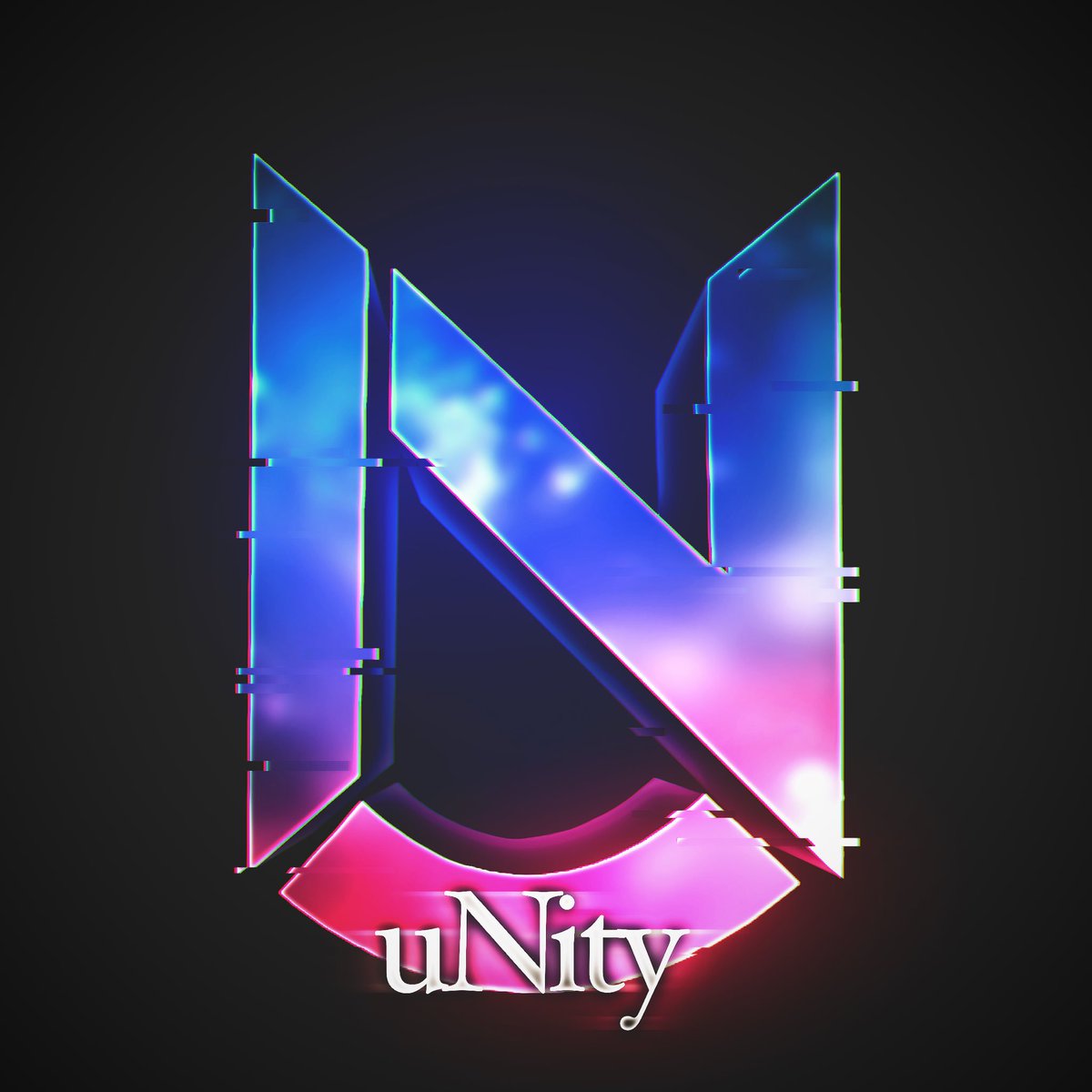 lakuRav's tweet photo. Revamp for @ uN_Sniping 
Plz RT&amp;Like
HD[https://t.co/ZZMNuDT005]
#uNity1st https://t.co/vUx9fvOZbW