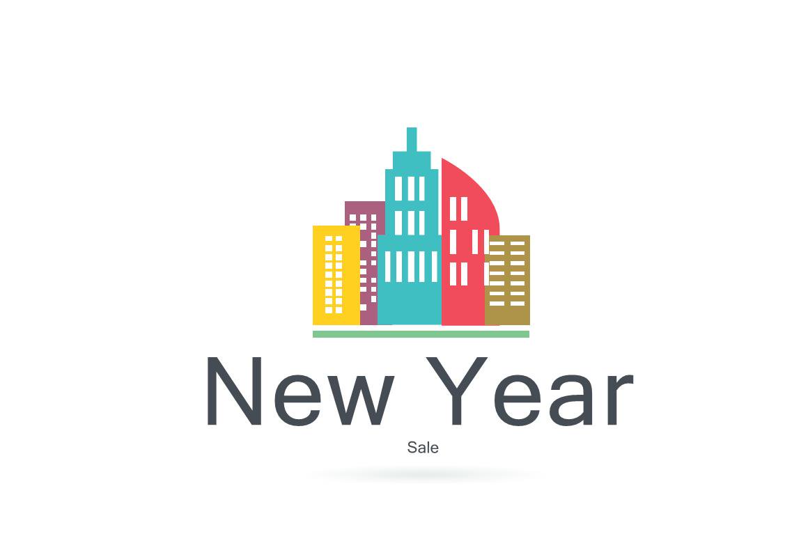 outrightlogos's tweet photo. Get #amazing #logos at #cheap prices in best #quality at just $2
Don't rely on #Designers for your #business #logo. Make your #favorite logo within minutes and get it in jpg,pdf,png and svg format
#Sale #discount #discounts #SaturdayMorning #Construction 
https://t.co/wp8Et1tnYb https://t.co/HVUUZATA7I
