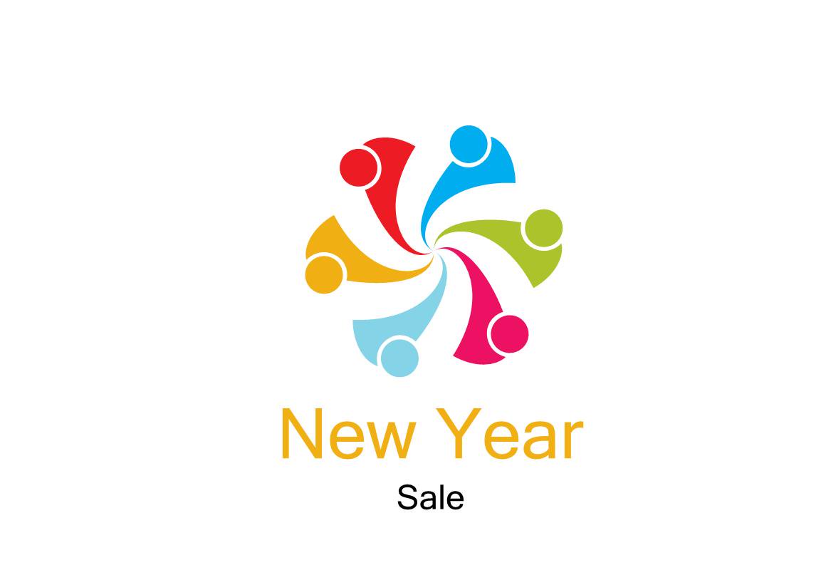 outrightlogos's tweet photo. Get #amazing #logos at #cheap prices in best #quality at just $2
Don't rely on #Designers for your #business #logo. Make your #favorite logo within minutes and get it in jpg,pdf,png and svg format
#Sale #discount #discounts #SaturdayMorning #Construction 
https://t.co/wp8Et1tnYb https://t.co/HVUUZATA7I