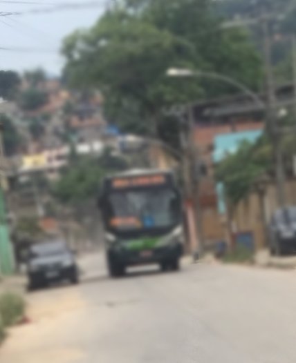 minha vida resumida em 2 imagens