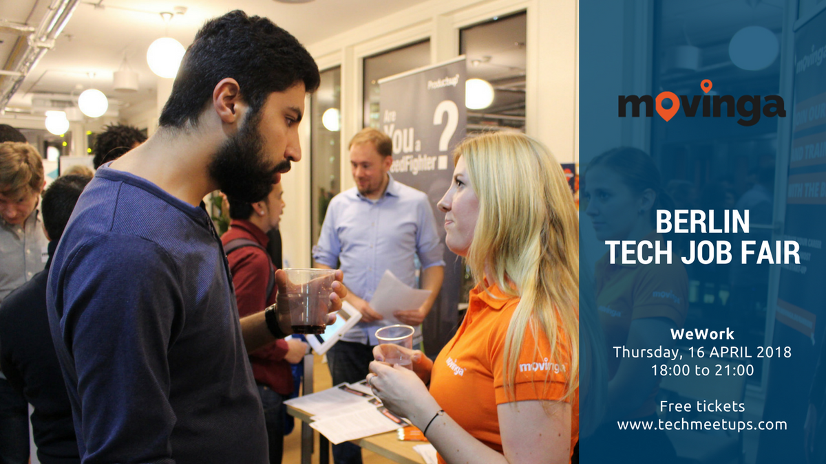 TechMeetupsSP tweet picture