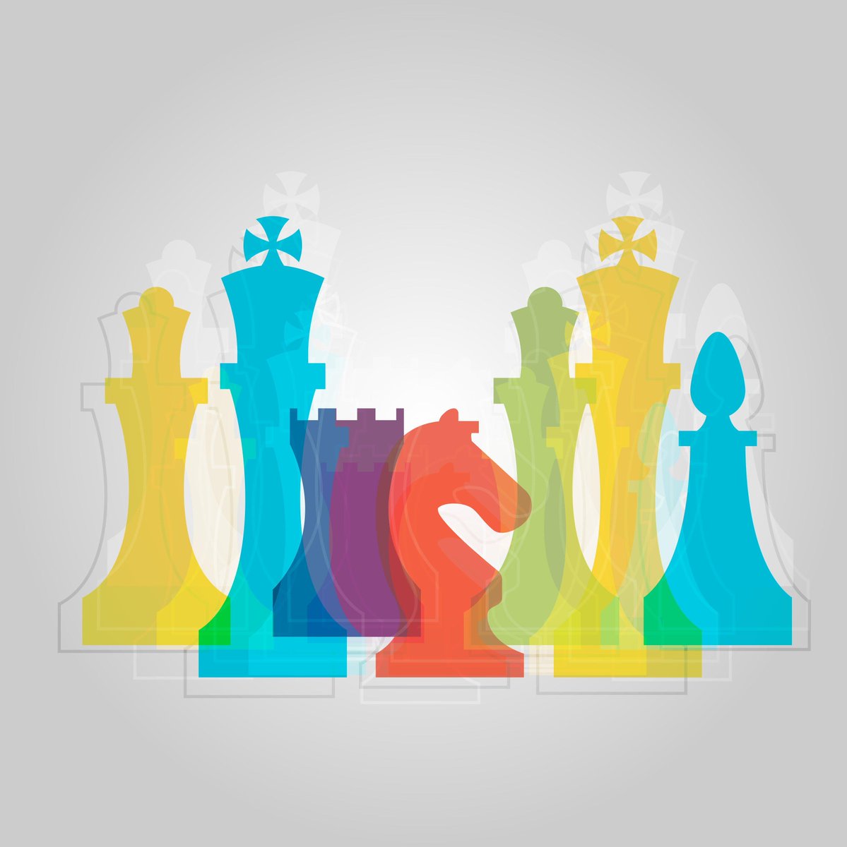 chesscom's tweet photo. Want to teach 🎓 chess but don't know where to start? Check out our free curriculum! https://t.co/2dVFChhW0v https://t.co/ApSAV6Ykec