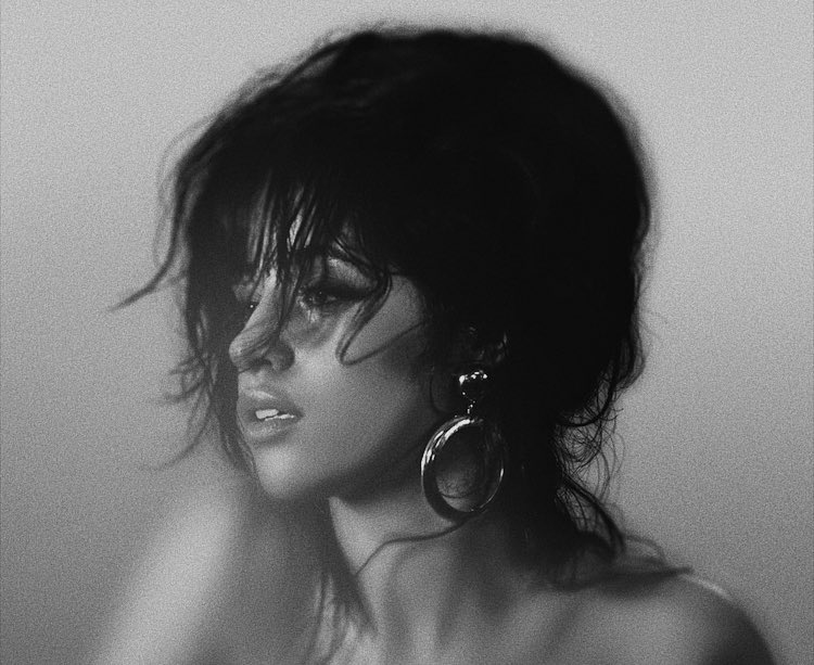 archivekarla's tweet photo. ART. https://t.co/Eu357W5N6E