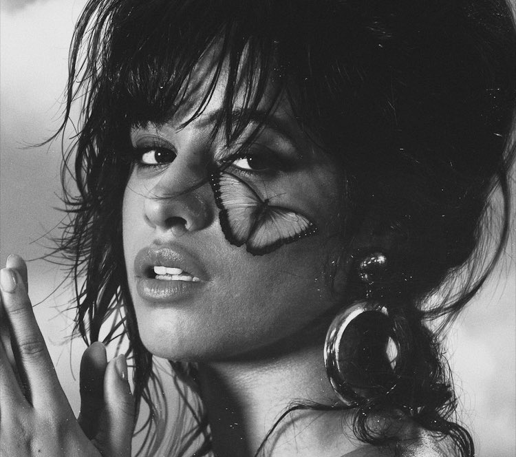 archivekarla's tweet photo. ART. https://t.co/Eu357W5N6E