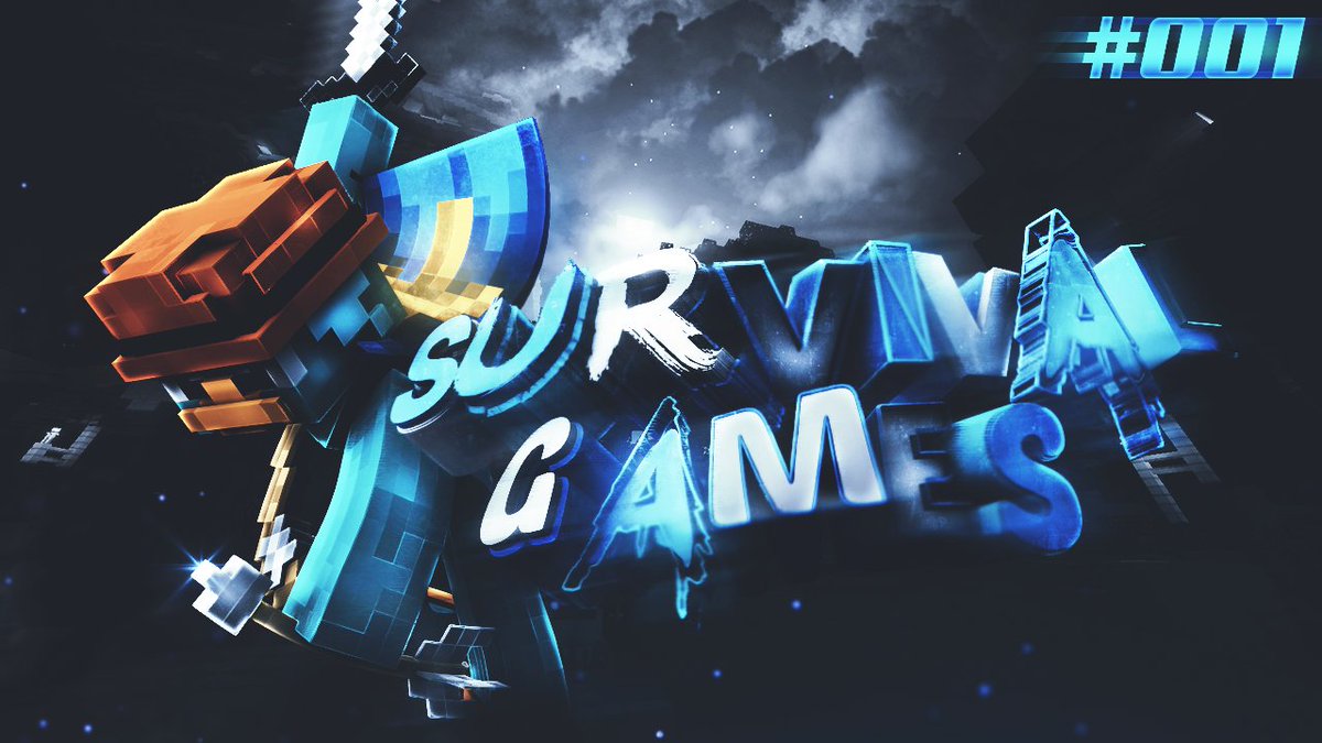 ciroartz's tweet photo. Thumbnail for @Jaster1011 
#RTs &amp; #Likes are appreciated!
Selling 2 thumbnails for 5€ https://t.co/ntb4N5DUYS