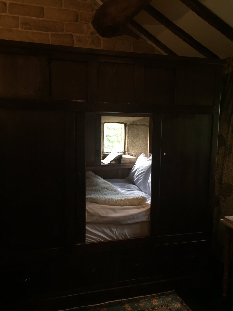jayne_clinton's tweet photo. I can’t wait until March to be back at beautiful @PondenHall. The inspiration for Wuthering Heights. #11weeksandcounting https://t.co/Z42YPP7b8d
