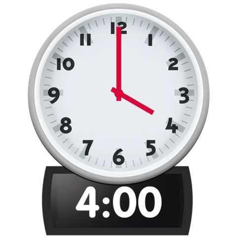 A beautiful day in northeast Ohio requires us time to go out and enjoy it. For that reason, we will open today Saturday 1/13/18 at 4pm.  See you then