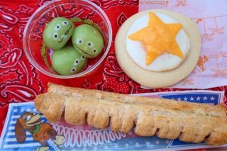 tssg34's tweet photo. 行きたい行きたい行きたい行きたい🏃‍♀️💨
食べたい食べたい食べたい食べたい🤤💓💓 https://t.co/oJ758diRj4