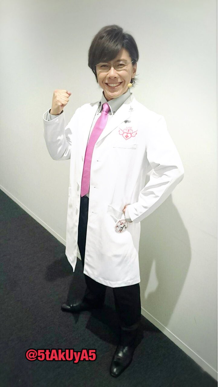 佐藤拓也 on X: 
