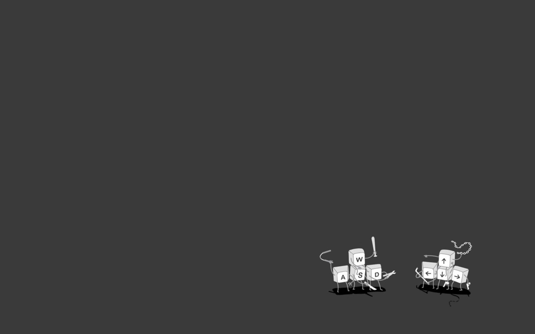 Hero Wallpaper on Twitter: Hero Wallpaper on Twitter:
