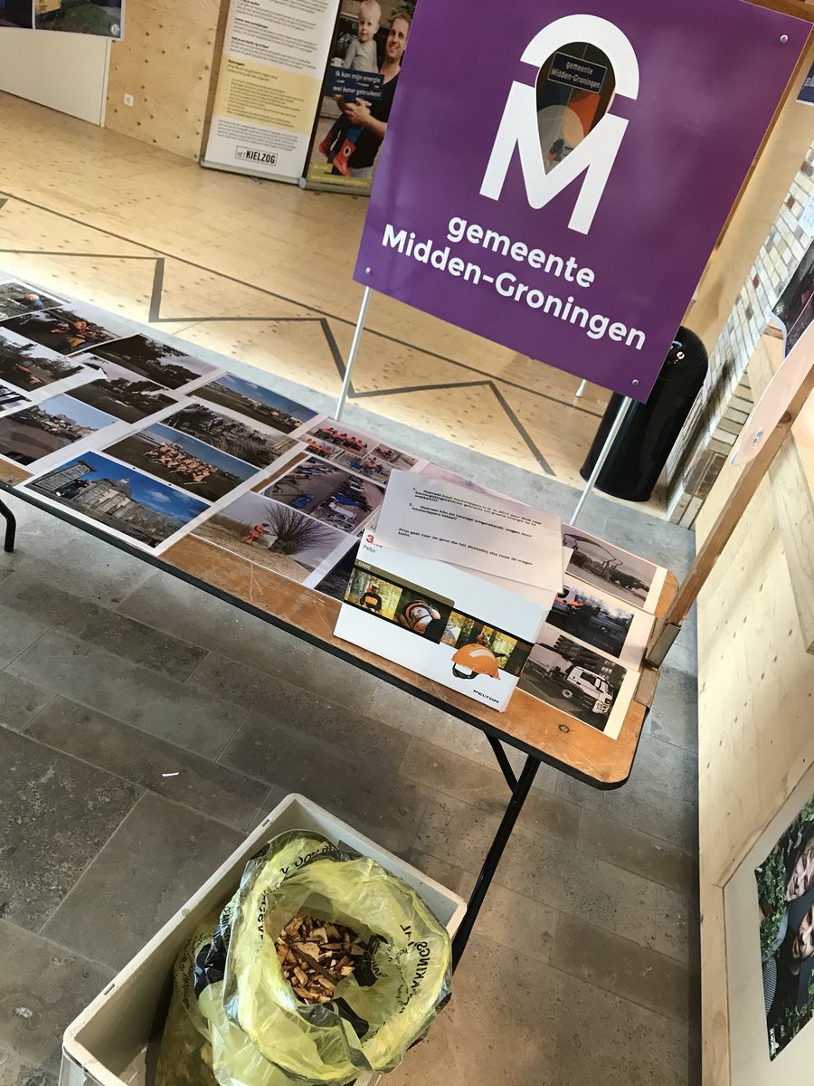 BernaRoessen's tweet photo. Vier dit met ons mee. Zaterdag 13 januari2018
Namens IBOR vertellen wij u graag over ons werk. U komt toch ook langs... Wij zien u graag op 13 januari #middengroningen https://t.co/srnIHNorSV