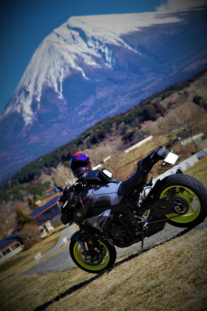 warafuji_MT_10 tweet picture