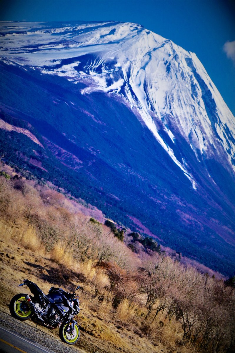 warafuji_MT_10 tweet picture