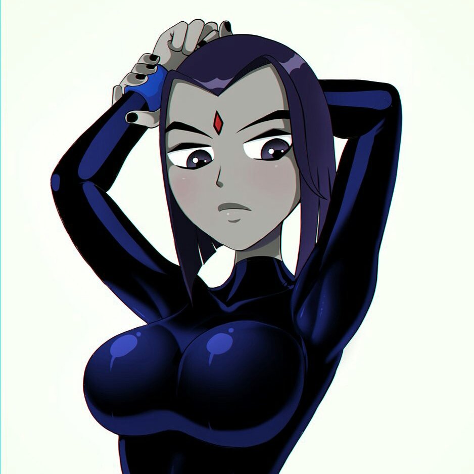 MarieElla16's tweet image. #NewProfilePic