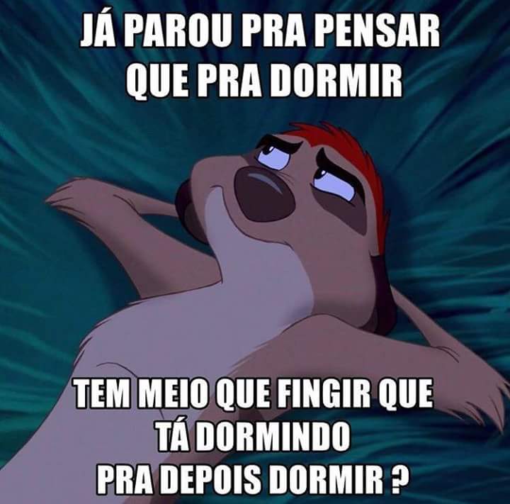 Pesando ... 🙌😃😬😄