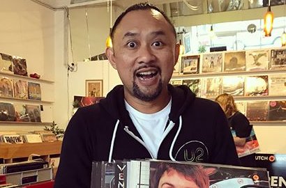 wow_keren's tweet photo. Komentari Kasus Ge-Joshua, Ronal Surapradja: Indonesia Bukan Amerika https://t.co/KajaJDXC5X #selebriti #RonalSurapradja #JoshuaSuherman #GePamungkas https://t.co/Qb03reh8KK