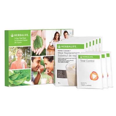 VitorReis1707's tweet photo. Are you thinking of getting your body back on track in this #newYear ?
Try our 3days Trial pack ! 
With great Nutricional plan and dedication you can achieve your goal in no time!!!!

Visit my Website for more info 
https://t.co/aXZDagfymY
or contact me 
613-983-9931 https://t.co/hnsOwb1x42
