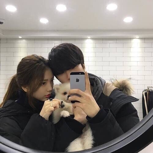Korean Couples 💑 (@koreancoupless) / Posts / X